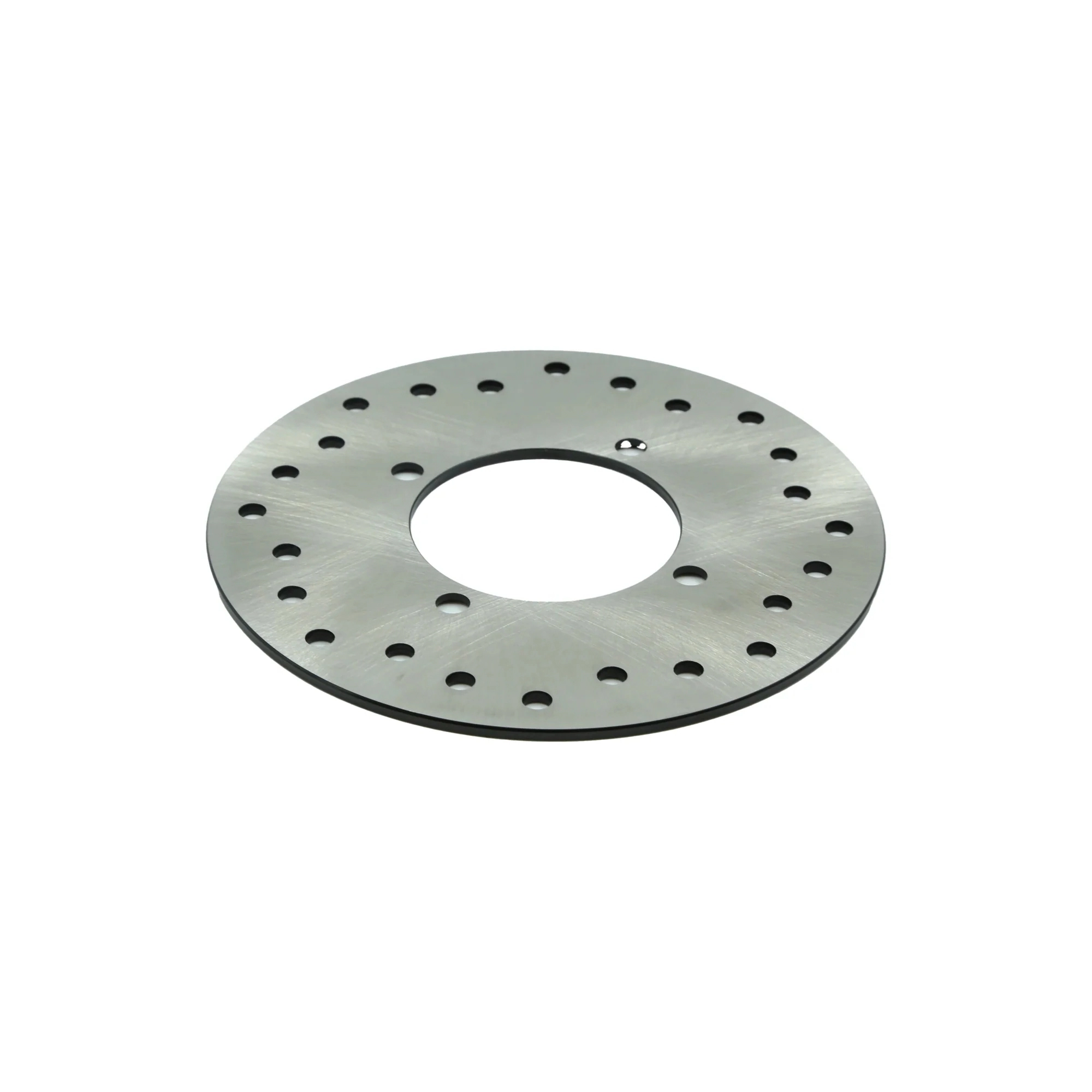 KUBA XWOLF 550 DİSK [XWOLF 700] #KM 100583